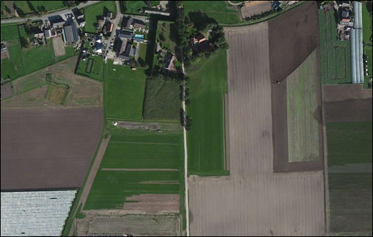 afbeelding "i_NL.IMRO.1640.BP18RoOphoven31-VG01_0001.png"
