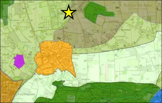 afbeelding "i_NL.IMRO.1640.BP18RoOphoven31-VG01_0012.png"