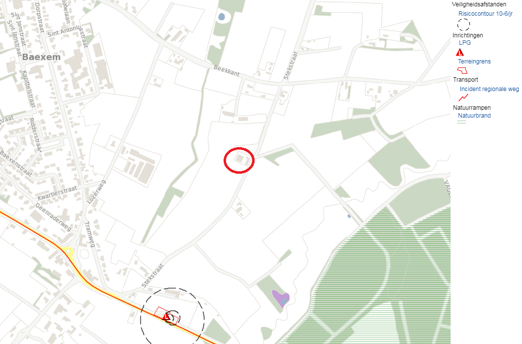 afbeelding "i_NL.IMRO.1640.BP19BaStekstraat18-VG01_0011.png"