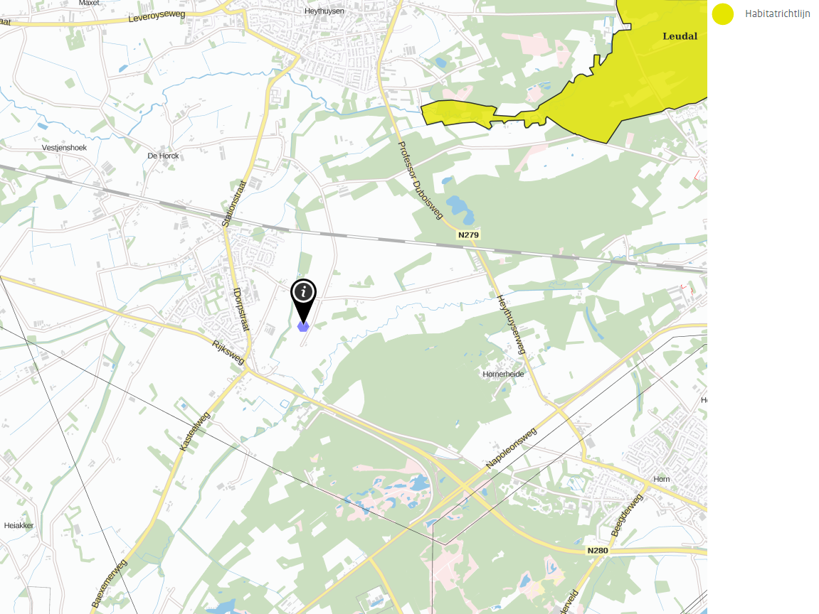 afbeelding "i_NL.IMRO.1640.BP19BaStekstraat18-VG01_0012.png"