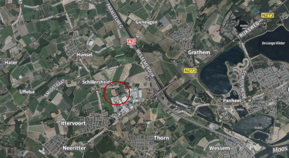 afbeelding "i_NL.IMRO.1640.BP19BtIttervoort4e-VG02_0001.png"