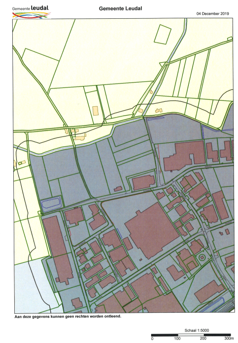 afbeelding "i_NL.IMRO.1640.BP19BtIttervoort4e-VG02_0016.png"