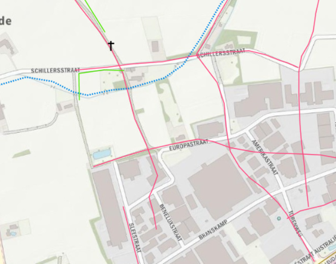 afbeelding "i_NL.IMRO.1640.BP19BtIttervoort4e-VG02_0020.png"