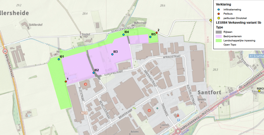 afbeelding "i_NL.IMRO.1640.BP19BtIttervoort4e-VG02_0026.png"
