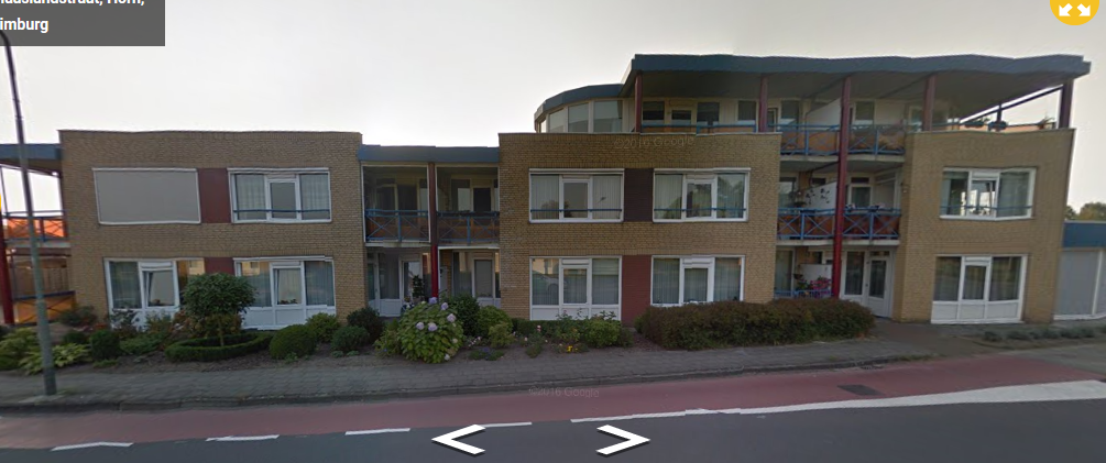 afbeelding "i_NL.IMRO.1640.BP19HoMaaslandstr-VG01_0006.png"