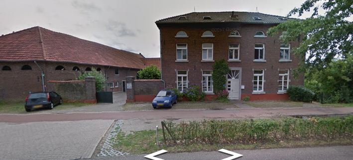 afbeelding "i_NL.IMRO.1640.BP19HoMaaslandstr-VG01_0007.png"