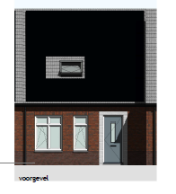 afbeelding "i_NL.IMRO.1640.BP19HoMaaslandstr-VG01_0013.png"
