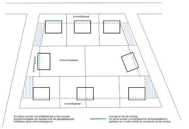 afbeelding "i_NL.IMRO.1640.BP19HoMaaslandstr-VG01_0021.png"