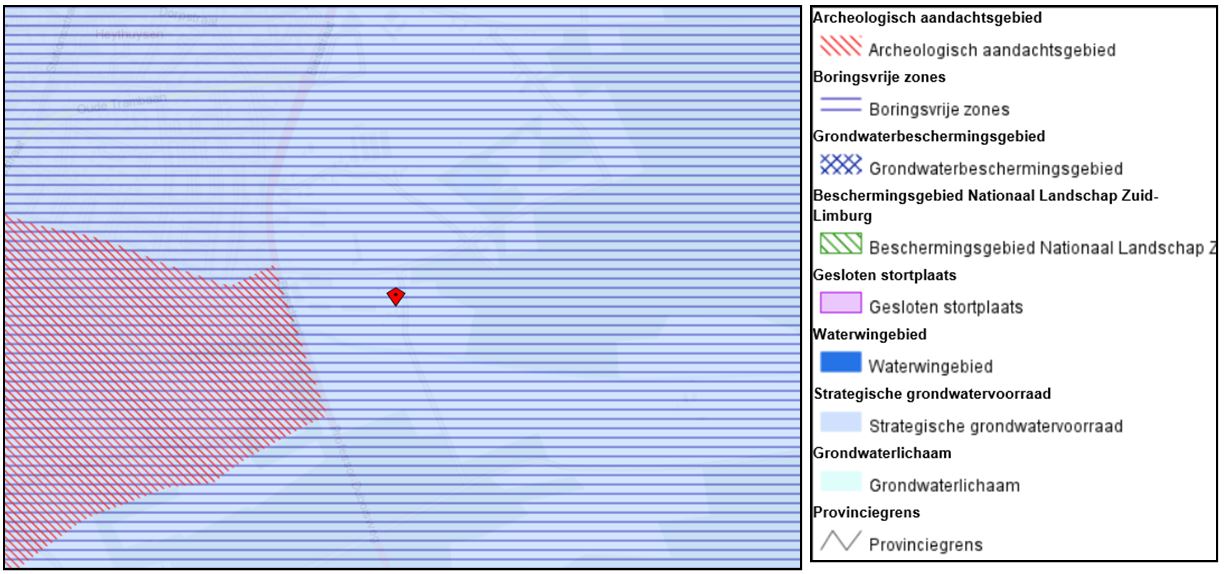 afbeelding "i_NL.IMRO.1640.BP19HyAdWatermol1a-VG01_0024.jpg"