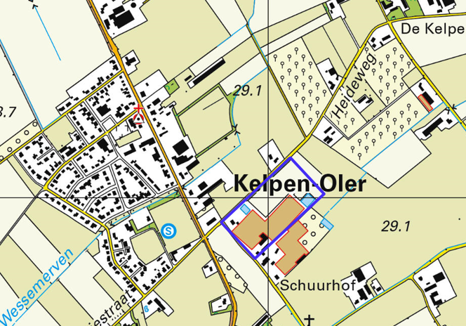 afbeelding "i_NL.IMRO.1640.BP19KoProcessiewg7-VG01_0001.png"