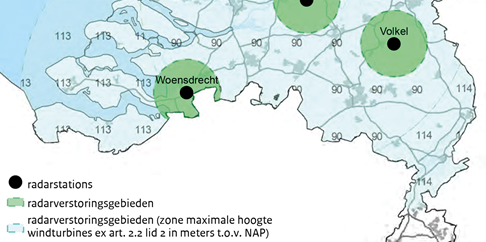 afbeelding "i_NL.IMRO.1640.BP19KoProcessiewg7-VG01_0003.png"
