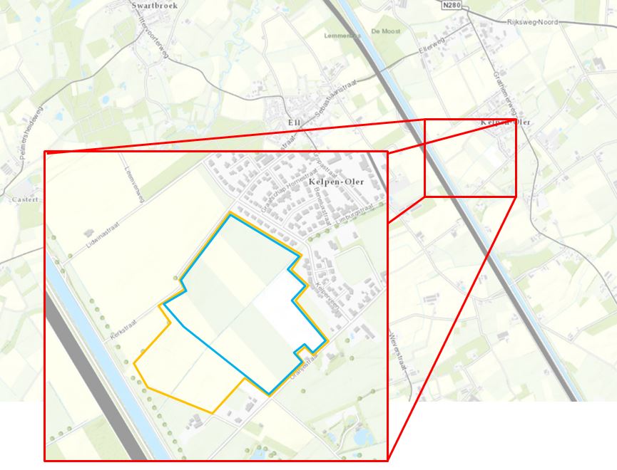 afbeelding "i_NL.IMRO.1640.BP19KoSportparkHEG-VG01_0001.jpg"
