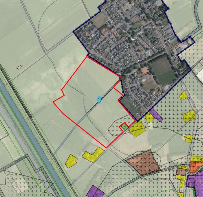afbeelding "i_NL.IMRO.1640.BP19KoSportparkHEG-VG01_0002.jpg"