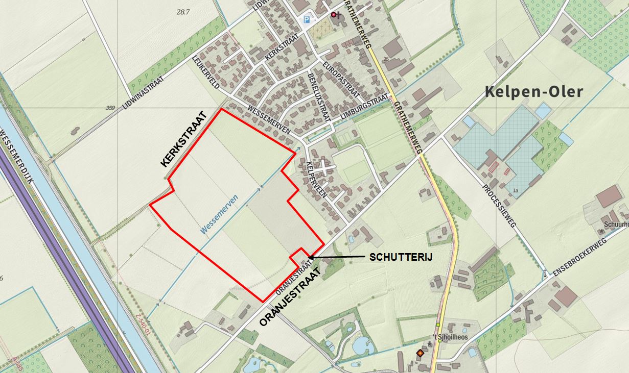 afbeelding "i_NL.IMRO.1640.BP19KoSportparkHEG-VG01_0004.jpg"