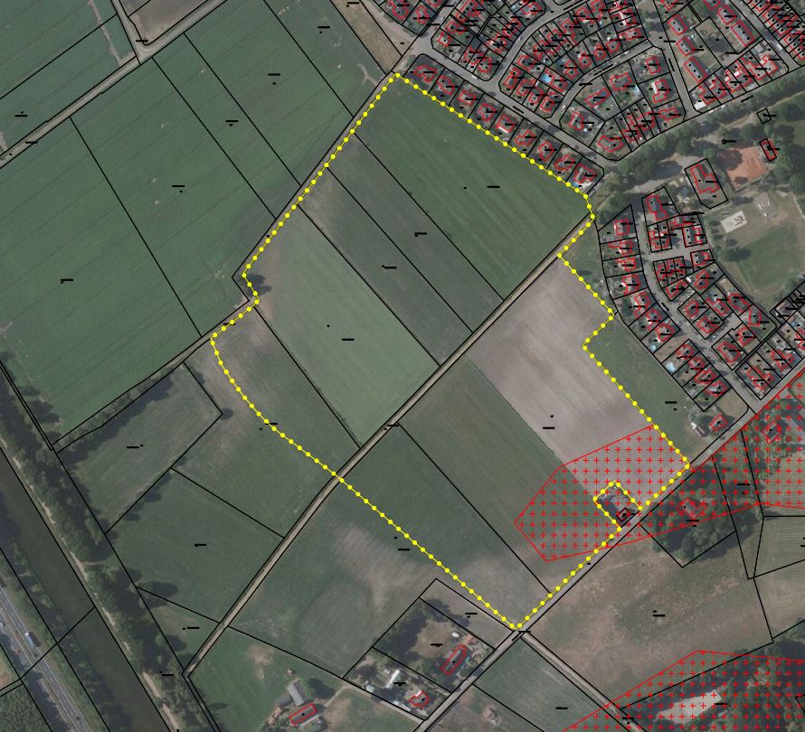 afbeelding "i_NL.IMRO.1640.BP19KoSportparkHEG-VG01_0005.jpg"
