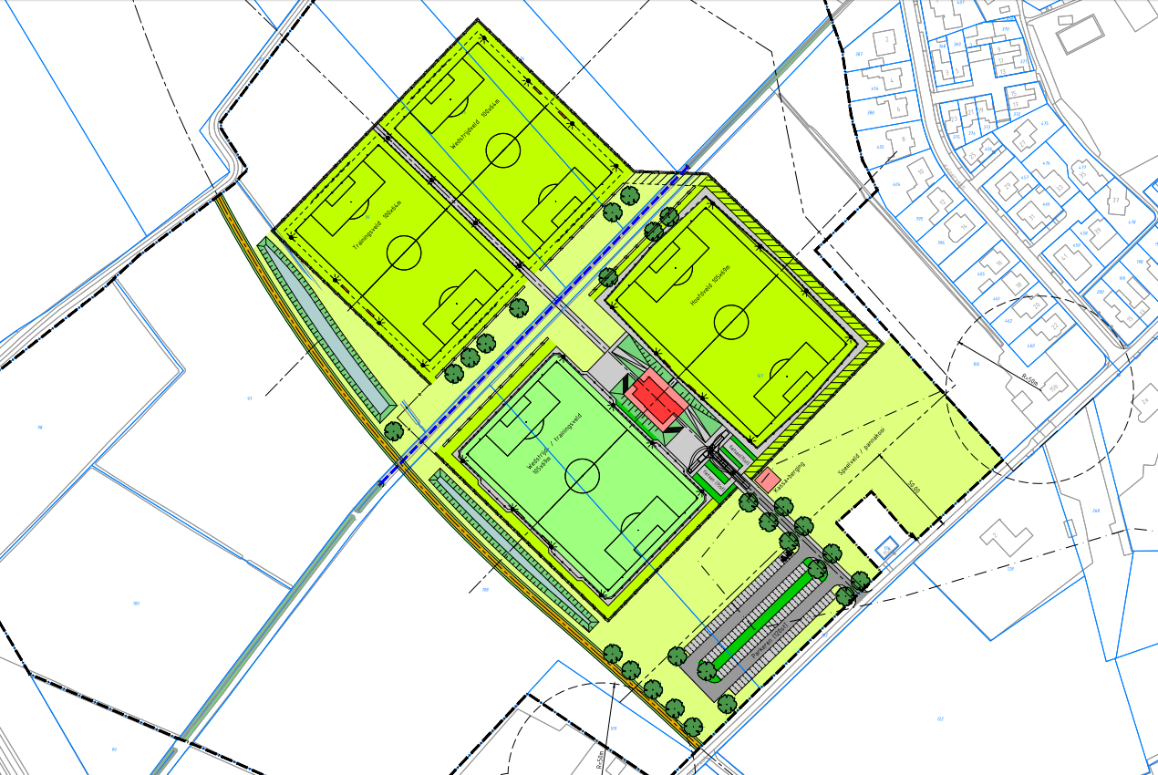 afbeelding "i_NL.IMRO.1640.BP19KoSportparkHEG-VG01_0006.png"