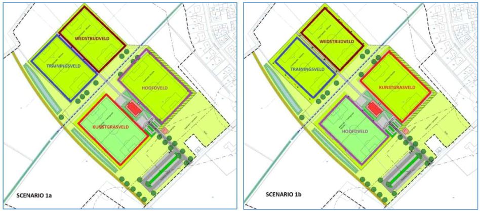 afbeelding "i_NL.IMRO.1640.BP19KoSportparkHEG-VG01_0009.jpg"