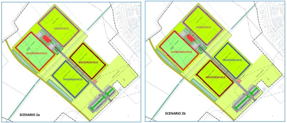 afbeelding "i_NL.IMRO.1640.BP19KoSportparkHEG-VG01_0010.jpg"