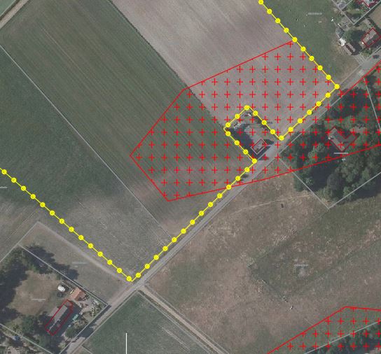 afbeelding "i_NL.IMRO.1640.BP19KoSportparkHEG-VG01_0012.jpg"
