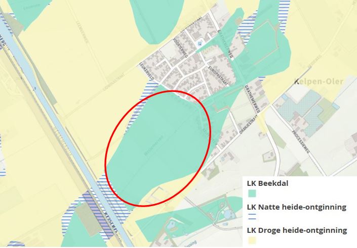 afbeelding "i_NL.IMRO.1640.BP19KoSportparkHEG-VG01_0013.jpg"