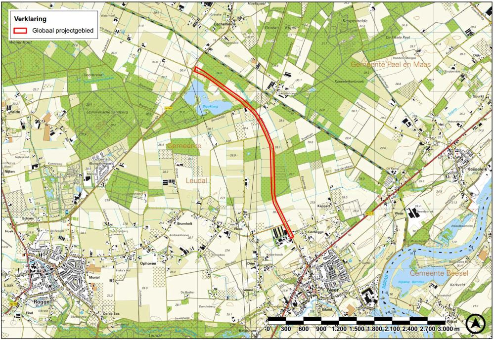 afbeelding "i_NL.IMRO.1640.BP19NeHeldenseweg-VG01_0001.jpg"