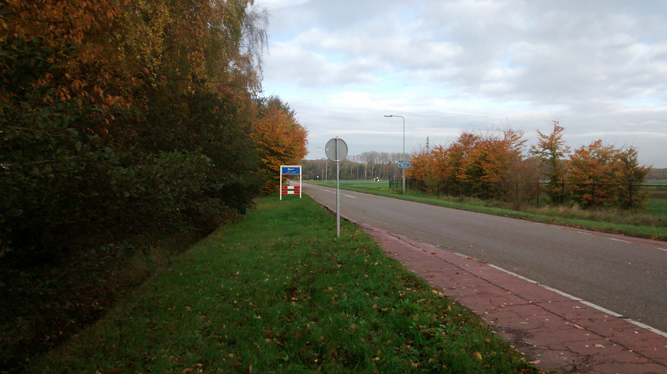 afbeelding "i_NL.IMRO.1640.BP19NeHeldenseweg-VG01_0002.jpg"