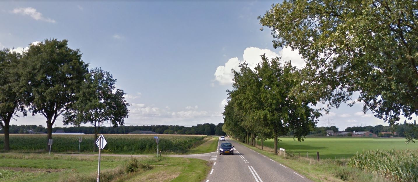 afbeelding "i_NL.IMRO.1640.BP19NeHeldenseweg-VG01_0003.jpg"