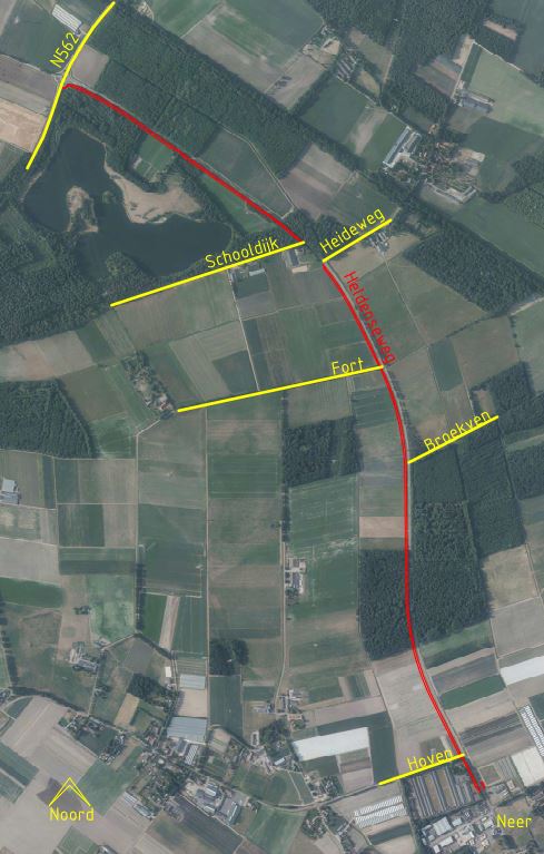 afbeelding "i_NL.IMRO.1640.BP19NeHeldenseweg-VG01_0005.jpg"