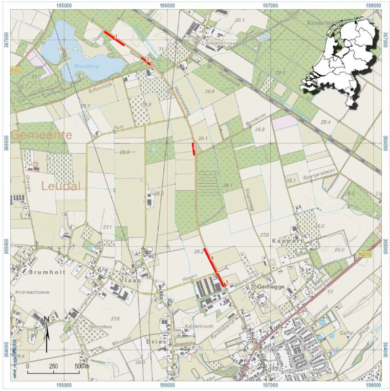 afbeelding "i_NL.IMRO.1640.BP19NeHeldenseweg-VG01_0011.jpg"