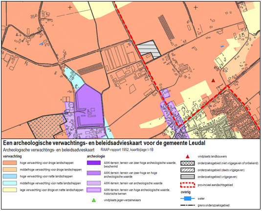 afbeelding "i_NL.IMRO.1640.BP20BtNeer-VG01_0021.png"