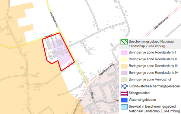 afbeelding "i_NL.IMRO.1640.BP20BtNeer-VG01_0022.png"