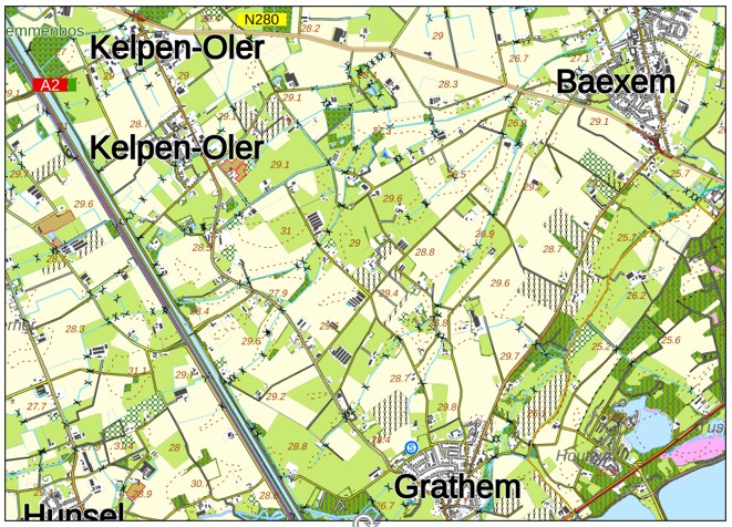 afbeelding