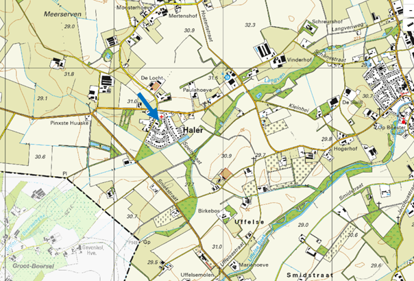 afbeelding "i_NL.IMRO.1640.BP20HrPinxtenstr-VG02_0001.png"