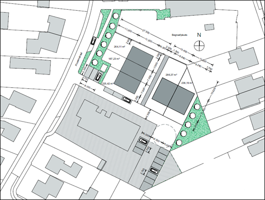 afbeelding "i_NL.IMRO.1640.BP20HrPinxtenstr-VG02_0004.png"