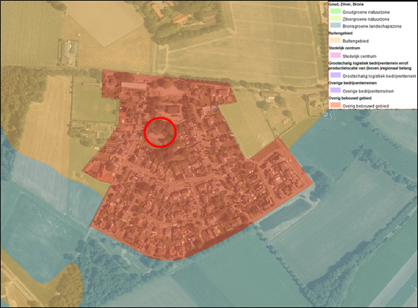 afbeelding "i_NL.IMRO.1640.BP20HrPinxtenstr-VG02_0005.png"