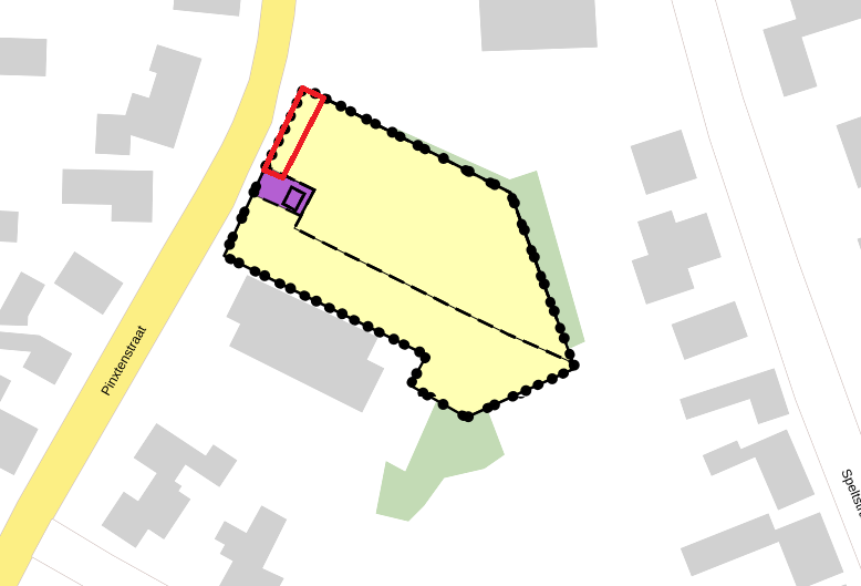 afbeelding "i_NL.IMRO.1640.BP20HrPinxtenstr-VG02_0010.png"