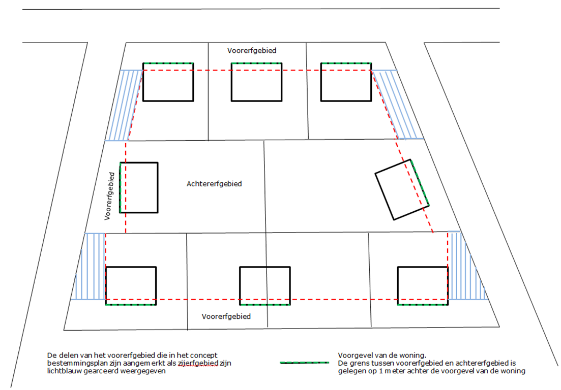 afbeelding "i_NL.IMRO.1640.BP20HyWalk6-VG01_0007.png"