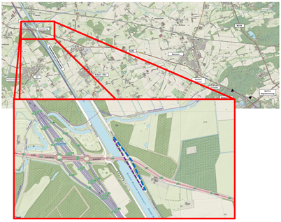 afbeelding "i_NL.IMRO.1640.BP20KoKelperbrugvg-VG01_0001.png"