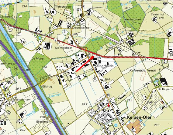 afbeelding "i_NL.IMRO.1640.BP20KoKelperheide-VG01_0001.png"