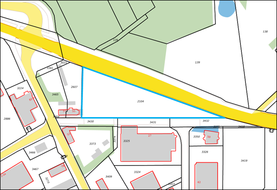 afbeelding "i_NL.IMRO.1640.BP20KoKelperheide-VG01_0002.png"