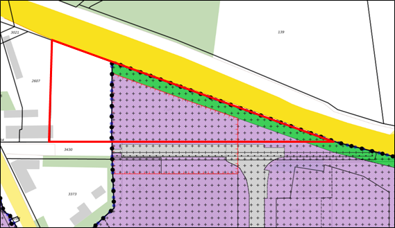 afbeelding "i_NL.IMRO.1640.BP20KoKelperheide-VG01_0003.png"