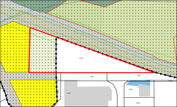 afbeelding "i_NL.IMRO.1640.BP20KoKelperheide-VG01_0004.png"