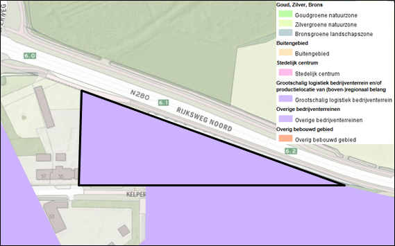 afbeelding "i_NL.IMRO.1640.BP20KoKelperheide-VG01_0005.png"