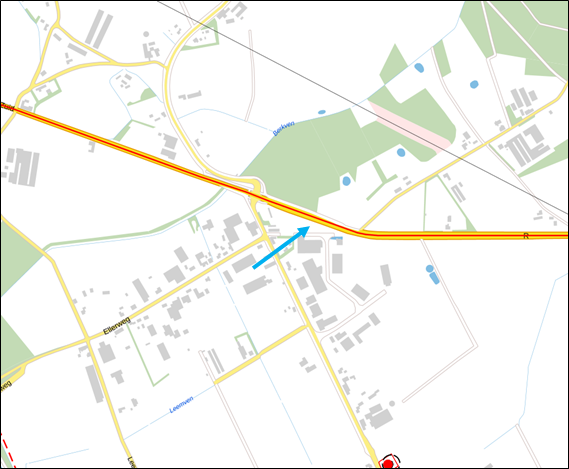 afbeelding "i_NL.IMRO.1640.BP20KoKelperheide-VG01_0010.png"