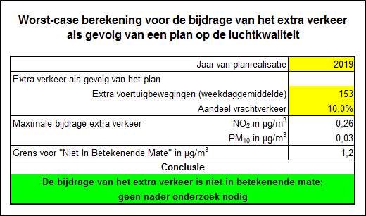 afbeelding "i_NL.IMRO.1640.BP20KoKelperheide-VG01_0011.png"