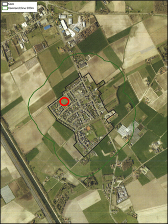 afbeelding "i_NL.IMRO.1640.BP20KoLiduinahof-VG01_0013.png"