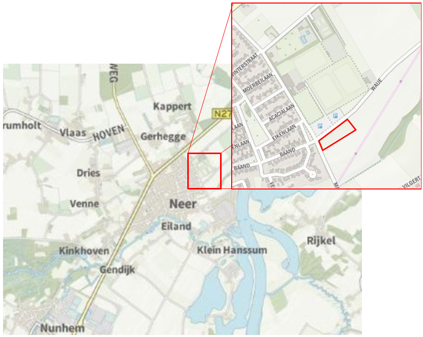 afbeelding "i_NL.IMRO.1640.BP20NeSPtMaasveld-VG01_0002.png"