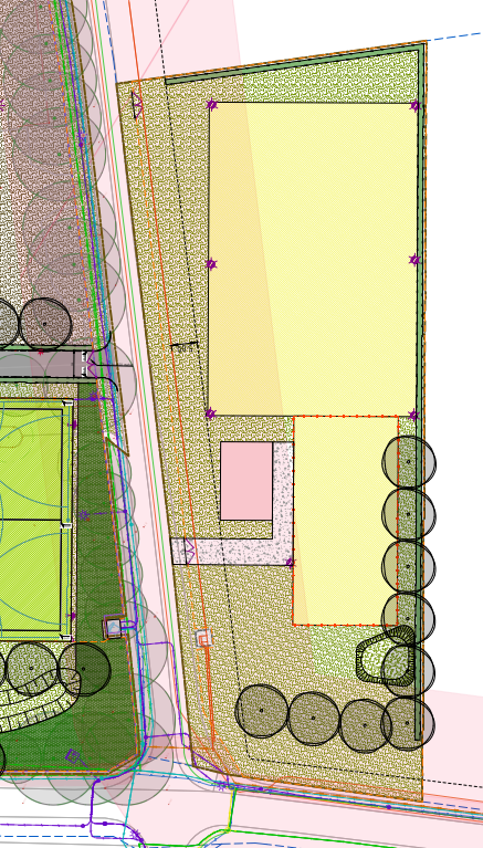 afbeelding "i_NL.IMRO.1640.BP20NeSPtMaasveld-VG01_0007.png"