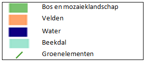 afbeelding "i_NL.IMRO.1640.BP20NeSPtMaasveld-VG01_0013.png"
