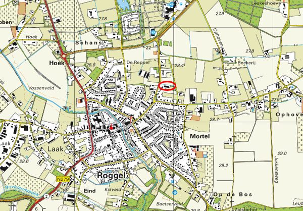 afbeelding "i_NL.IMRO.1640.BP20RoHeverstraat8-VG01_0001.png"